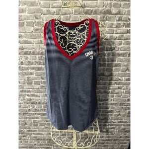 Champion V-‎ Neck Tank Top